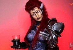 黑暗神经在线观看,揭秘在线观看的神秘之旅