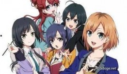 萌神柯基爆料视频大全集,欢乐瞬间尽收眼底