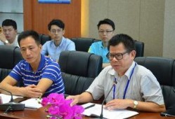 厦门小学校长爆料新闻,校园教育现状深度剖析