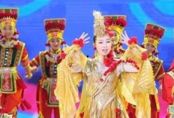 吉祥跳舞爆料是真的吗视频