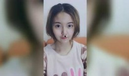 小伊伊早期爆料视频,那些鲜为人知的幕后故事