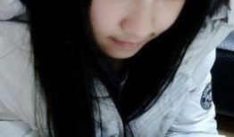 双胞胎姐妹俩网红吃瓜,揭秘娱乐圈幕后真相