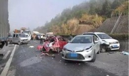 内江高速爆料事件最新,真相揭露，舆论漩涡中的交通乱象