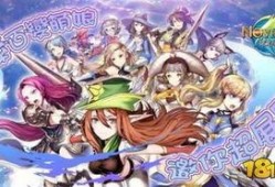 卡游情报最新爆料曝光,最新爆料曝光，带你领略卡牌世界的无限魅力