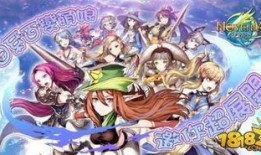 卡游情报最新爆料曝光,最新爆料曝光，带你领略卡牌世界的无限魅力