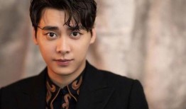 杨幂剧组爆料李易峰视频,揭秘背后真相与争议