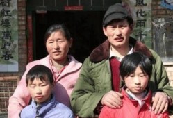 大衣哥女儿爆料了吗视频,揭秘家庭背后故事