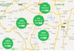 眉山房产爆料信息最新网