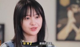 圈内人娱乐圈爆料,揭秘明星背后的惊人真相