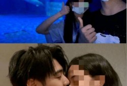 男团前女友爆料亲密视频,亲密瞬间引发热议