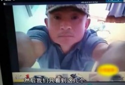 邻家小叔叔邻居爆料视频,揭秘不为人知的真实故事