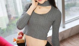 娱乐瓜爆料人,明星背后的真实人生