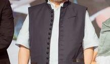 黄磊爆料老年人视频大全,老年人趣味视频大盘点