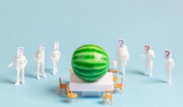 吃瓜娱乐照片大全,吃瓜娱乐照片大全大汇总