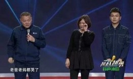 天涯爆料闫学晶视频,揭秘娱乐圈背后的惊人真相