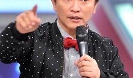 吴宗宪爆料大牌视频,大牌明星真实一面，视频曝光惊人内幕