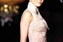 最新爆料台湾女星是谁,最新爆料揭示台湾女星真实身份