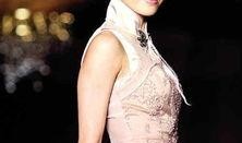 最新爆料台湾女星是谁,最新爆料揭示台湾女星真实身份