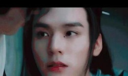 龚俊热巴最新爆料图片,甜蜜互动引网友热议！”