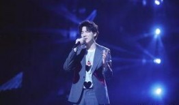 刘宇宁爆料明星是谁啊视频,揭秘被爆料明星身份