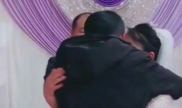 吴小宝爆料小梅视频播放,播放背后真相揭晓