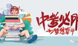 爆料涞源新闻报道最新消息,新闻报道揭示惊人真相