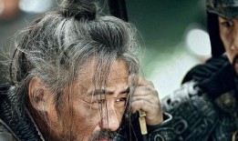 虎皮面具爆料视频大全集,揭秘幕后真相与精彩瞬间