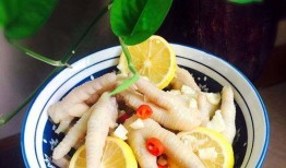 柠檬凤爪爆料视频下载安装,下载安装教程与美味制作过程