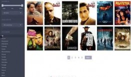 电影搜索在线观看,在线观看的便捷之旅