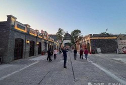 河北邢台大街爆料视频曝光,街头奇闻异事引热议