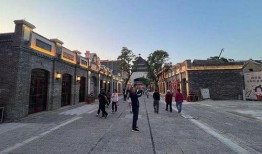 河北邢台大街爆料视频曝光,街头奇闻异事引热议