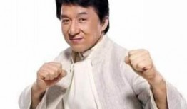 成龙天涯爆料视频,天涯爆料视频背后的惊人真相