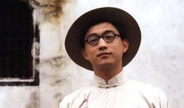 黄磊爆料老年人视频大全,老年人趣味视频大盘点