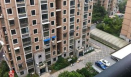 重庆安置房爆料最新消息