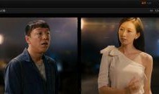 pps电影在线观看,在线观影新体验