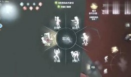 小先知爆料视频在线观看,独家内容在线观看抢先看