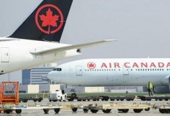 航空公司最新爆料,航空公司独家爆料大揭秘