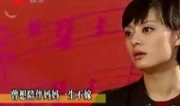 孙俪妈妈爆料视频播放,揭秘明星家庭背后的真实生活