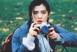 腾讯刘亦菲爆料新闻,揭秘幕后故事与心路历程