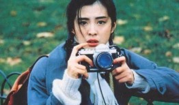 腾讯刘亦菲爆料新闻,揭秘幕后故事与心路历程