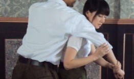 何琳女王在线观看