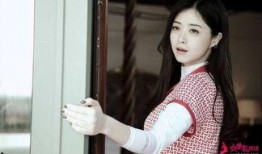 蒋欣娱乐爆料事件视频完整版,视频完整版揭秘幕后真相