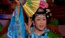 吃瓜贵妃视频下载免费播放,免费下载，畅享视频盛宴