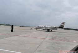 青岛飞机场爆料最新消息,航班调整与安全措施升级全面揭晓