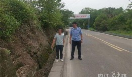 内江高速爆料事件最新,真相揭露，舆论漩涡中的交通乱象