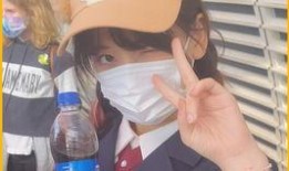 重庆大叔爆料视频播放,揭秘生活百态引发热议