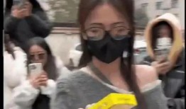 娱乐吃瓜八卦图片高清,高清八卦图片背后的惊人真相