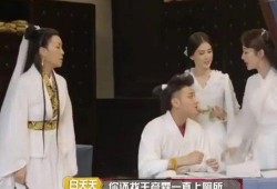 罗大锤最新爆料杨紫,杨紫新动态引发热议