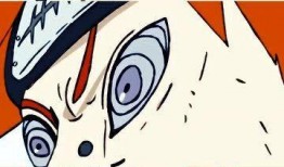 火影忍者最早的爆料视频,揭秘最早爆料视频中的神秘忍者世界