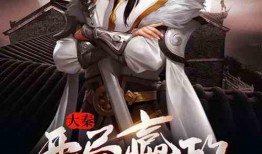 嬴政吃瓜小说全文阅读免费,揭秘千古一帝的另类生活